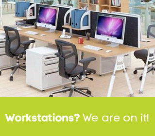 Workstations